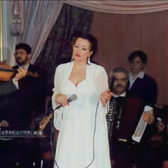 ربى الجمال.