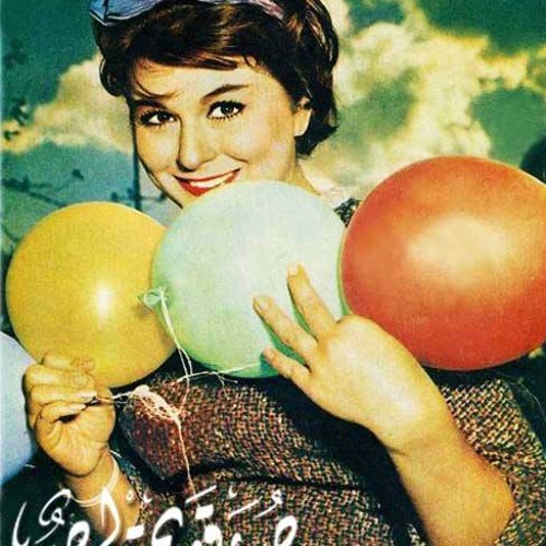 Checolata | سعاد حسني - شوكولاته