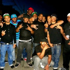 TheunionFamily/ABE-Get Paper