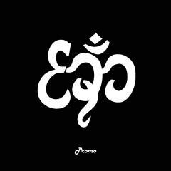 Eqo- Love