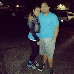 Carline.Johntos