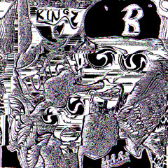 Pourin Up(Soft Players Edition)(Hedawn Future Screwd N Chopd)