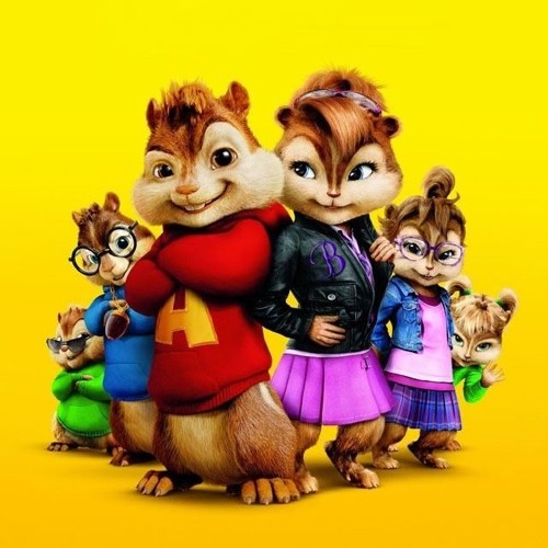happy birthday song chipmunks happy birthday song chipmunks