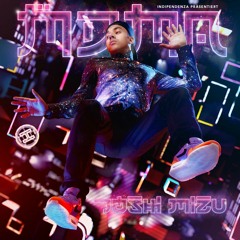 Joshi Mizu - MDMA