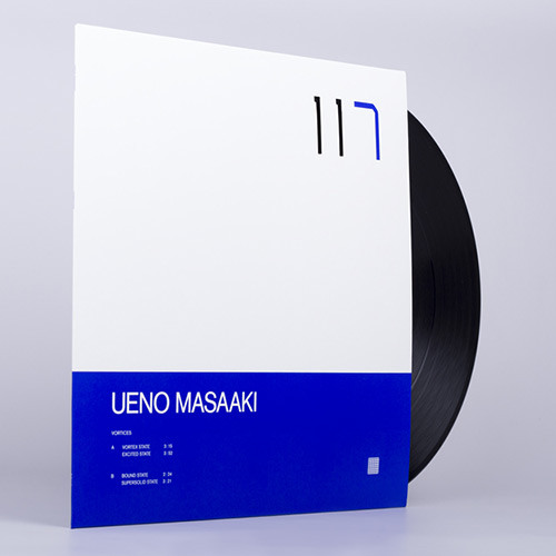 ueno masaaki. supersolid state. take from ueno masaaki. vortices