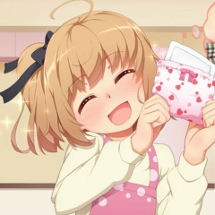 Yukarinyan - Lolicon De Yokatta