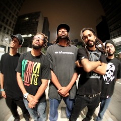 Pentágono - É O Moio VS Mr. Carmack - Birth Control (Dealer$ Mashup) //FREE DOWNLOAD