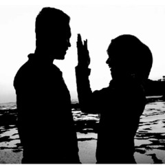 Ardicho - The Way You Look At Me