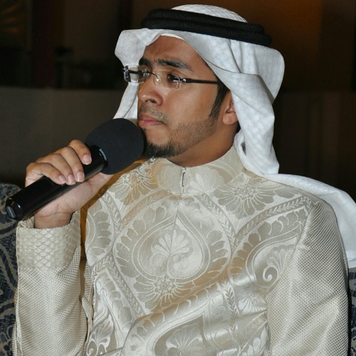 الله على قلب قاسي