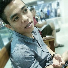 Mentari muncul lagi cover by ecat