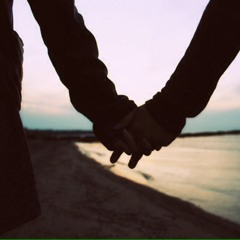 Lay me down - sam smith