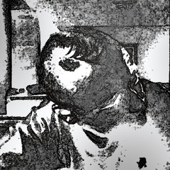 Something New [In The Void]