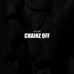 Chainz Off
