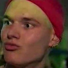 Jonathan D & Mana - Rondjes (Original Mix) [Free Birthday Download]