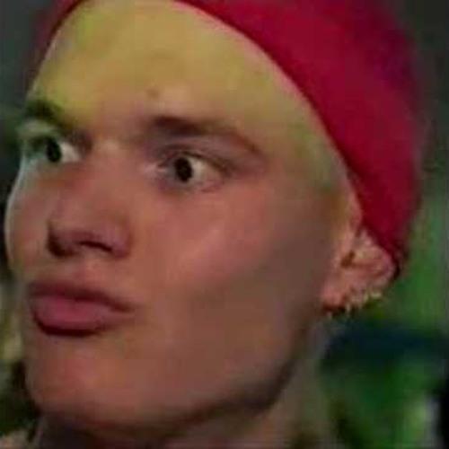 Jonathan D & Mana - Rondjes (Original Mix) [Free Birthday Download]