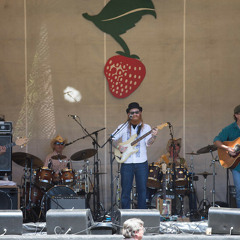 First Step in the Wrong Direction