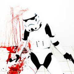 CRAZY IN 48 STATES By:G7EVEN Produced By:Annunaki Tracks