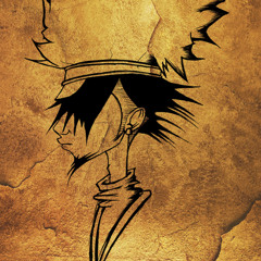 Souless Spirits (Swiming With)