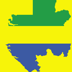 Movaizhaleine Aux Choses Du Pays