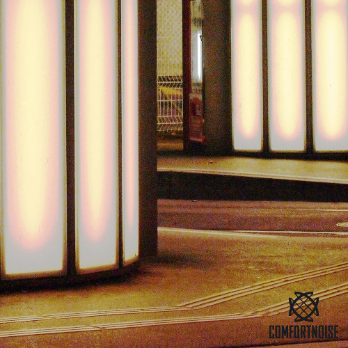 new.com - r u a robot? (www.comfortnoise.com)