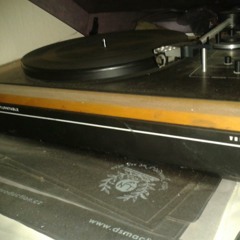 FSOPetržalka - Funk 3500 (Probe)