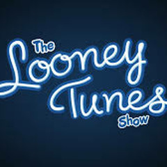 What Will It Be (Original Mix)