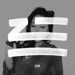 ZHU - Gun (CHVRCHES Cover)(Full Version)