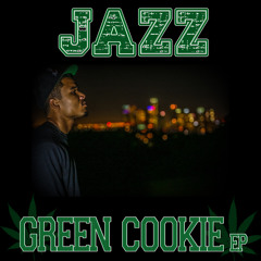 FUCK NIGGA (Prod. Eagle)Feat. Brooklyn