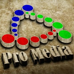 09. Andi Putra - Kelangon