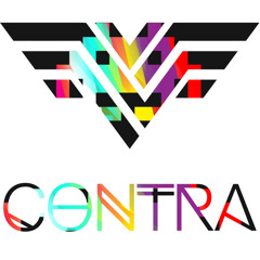 VENIICE - Contra (Original Mix)