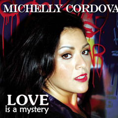 LOVE IS A MYSTERY (Single)