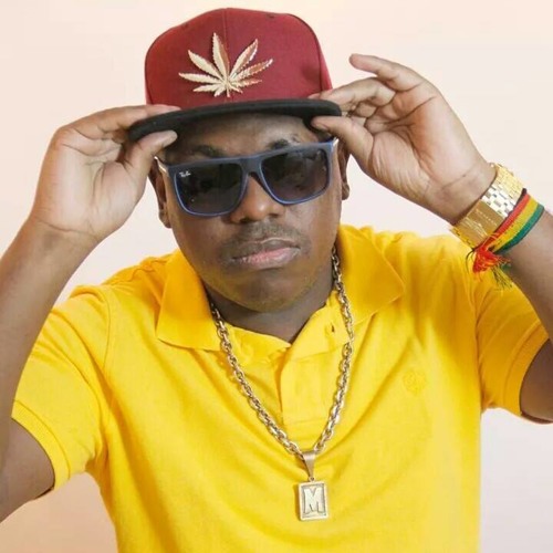 funk