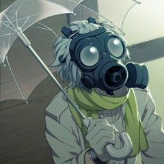 クラゲの歌 (Song Of The Jellyfish) -extend Strings-