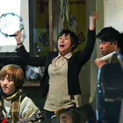 離開地球表面 - 小實改曲Demo