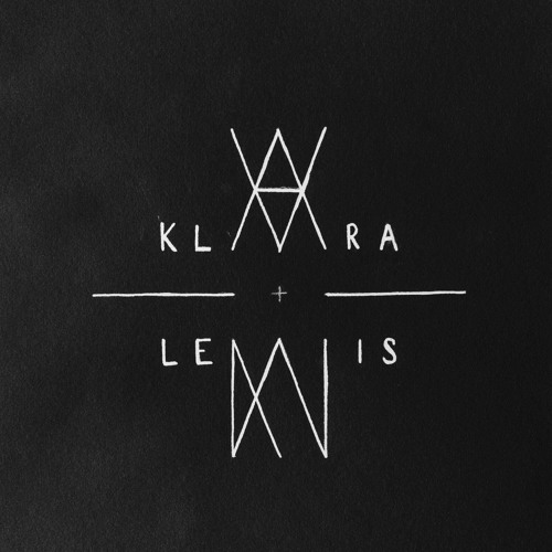 Klara Lewis-Msuic EP