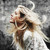 Artwork for Ellie Goulding vs. Nora En Pure & Sons Of Maria - Lights In Uruguay (Judah Mashup) [Free Download]