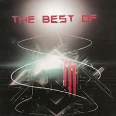 Best Of Skrillex Vol. 1