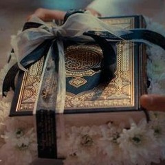 الشيخ حاتم فريد ، سورة القيامه