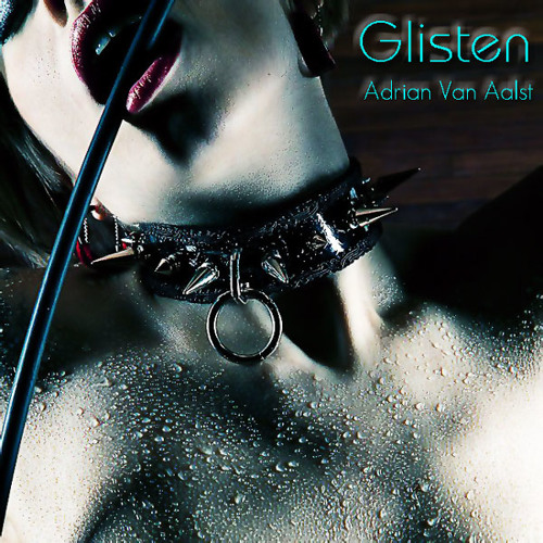 Glisten (FOLK ME MIX)