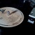 Artwork for Spyro Gyra - It Doesnt Matter (Vinyl Recording)