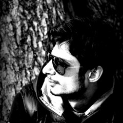 Arijit Singh - Tere Hoke Rahenge - Emraan Hashmi - Raja Natwarlal - 2014 - Full Song - (4songs.PK)