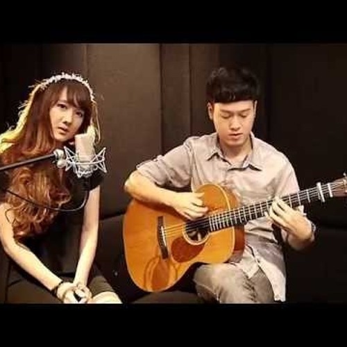 สีเทา - บอย โกสิยพงษ์ (ฟาร์ม The Voice) Cover