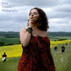 "Power " Emiliyah & TheMightyZ All Stars