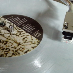 Fugazi - Recap Modotti (Vinyl Recording)