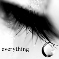 Everything(Lidly X Arµ-2)