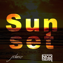 Sunset (feat. Nico Silver) FREE DOWNLOAD