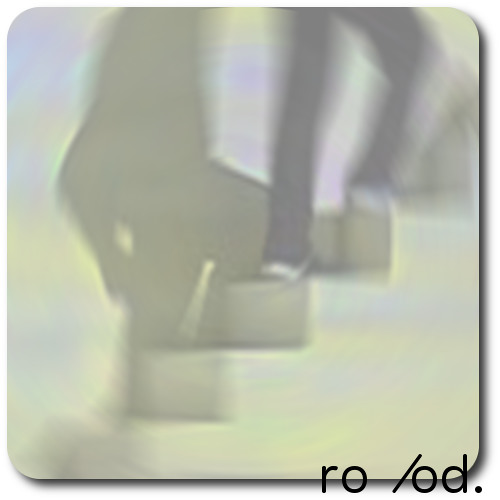 ro⁄⁄yu.od