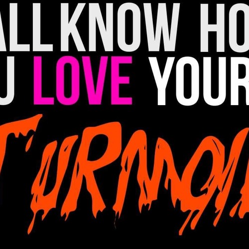 Sonny Moore - Turmoil (Skrillex Remix) Original Mix