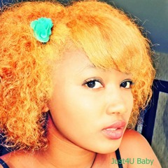 Lil'C - Izaho Tsy Hitana