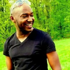 Ndakubona by Seleman ft Jay polly(didier touch)